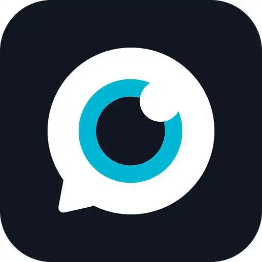 Free play online Abyss — Thrilling Chat Stories APK Free play online Abyss — Thrilling Chat Stories APK