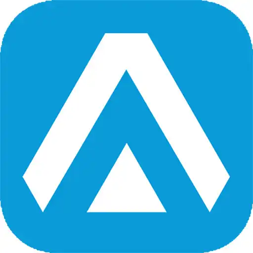 Play ABYX FIT HR APK Play ABYX FIT HR APK