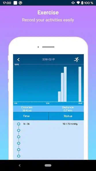 Play ABYX FIT HR as an online game ABYX FIT HR with UptoPlay