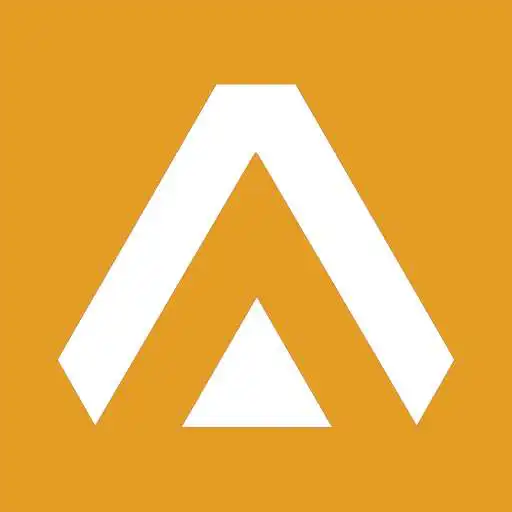 Play ABYX FIT SMART APK Play ABYX FIT SMART APK