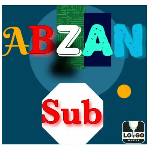 Play Abzansub APK Play Abzansub APK