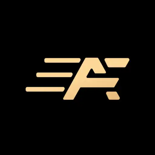 Play Abzsalute Fitness Fitness App APK