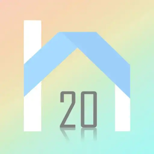 Play AC20 APK Play AC20 APK