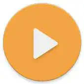 Free play online AC3 DTS Video Player APK