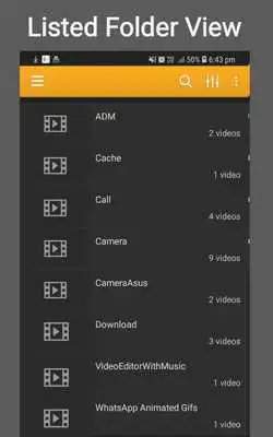 Play AC3 DTS Video Player Play AC3 DTS Video Player