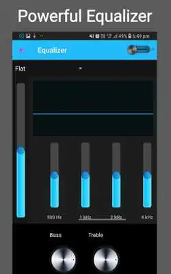 Play AC3 DTS Video Player Play AC3 DTS Video Player
