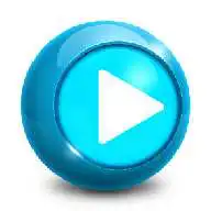 Free play online AC3 media player 4k  APK