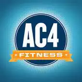 Free play online AC4 Fitness APK