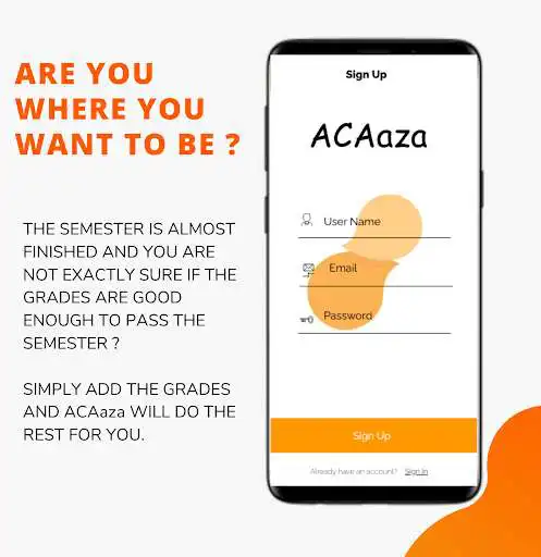 Play ACAaza and enjoy ACAaza with UptoPlay Play ACAaza and enjoy ACAaza with UptoPlay