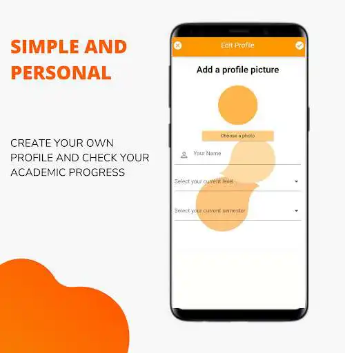 Play ACAaza as an online game online ACAaza with UptoPlay com.acaaza Play ACAaza as an online game ACAaza with UptoPlay