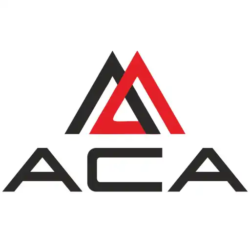 Play Aca B2B APK