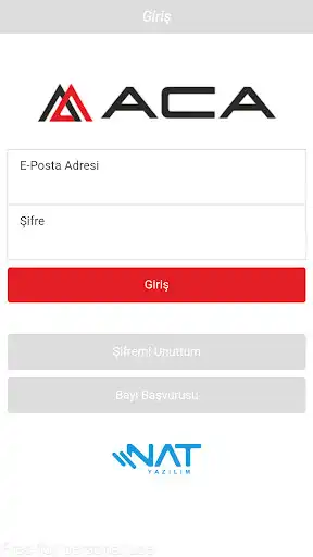 Play Aca B2B and enjoy Aca B2B with UptoPlay Play Aca B2B and enjoy Aca B2B with UptoPlay