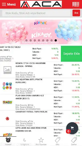 Play Aca B2B as an online game online Aca B2B with UptoPlay Play Aca B2B as an online game Aca B2B with UptoPlay