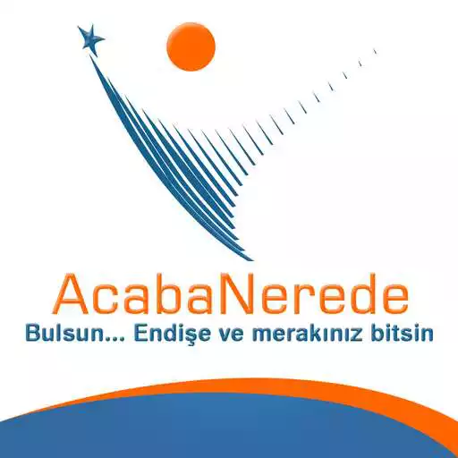 Play Acabanerede APK