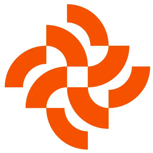 Play Acabapp APK Play Acabapp APK