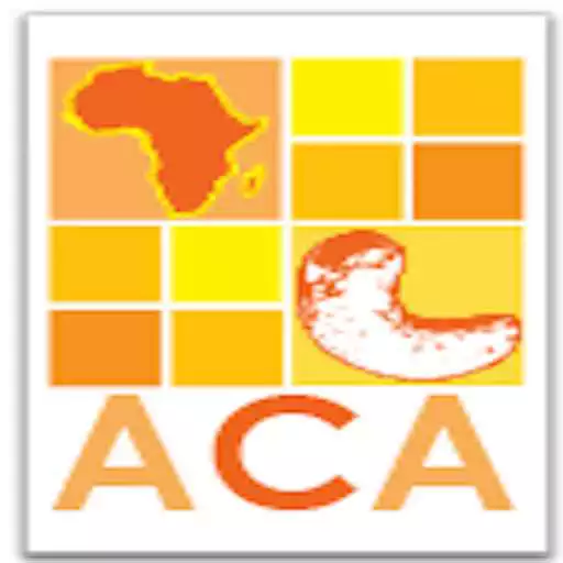 Free play online ACA Cashew App APK