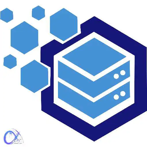 Play aCachet APK Play aCachet APK