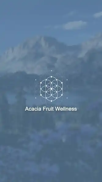 Play Acacia Fruit Wellness App and enjoy Acacia Fruit Wellness App with UptoPlay Play Acacia Fruit Wellness App and enjoy Acacia Fruit Wellness App with UptoPlay