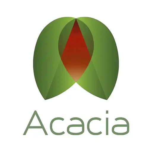 Play Acacia HSE APK Play Acacia HSE APK