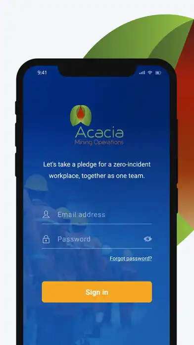 Play Acacia HSE  and enjoy Acacia HSE with UptoPlay