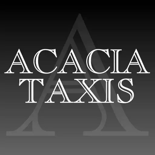 Play Acacia Taxis Barrow APK Play Acacia Taxis Barrow APK