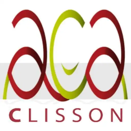 Play ACACLISSON APK