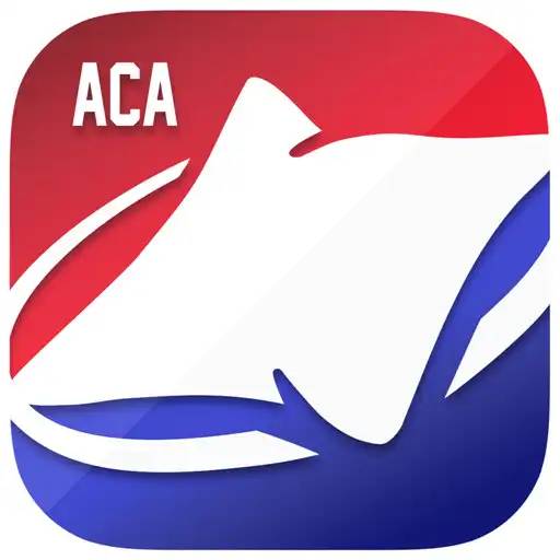 Play ACA Cornhole Tournament App APK