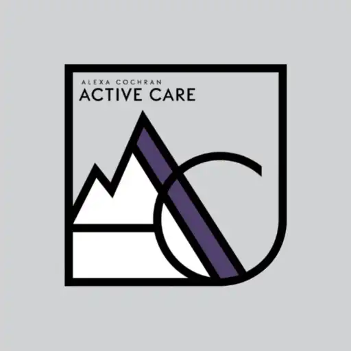 Play AC Active Care APK