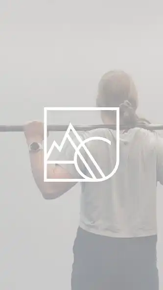 Play AC Active Care and enjoy AC Active Care with UptoPlay Play AC Active Care and enjoy AC Active Care with UptoPlay