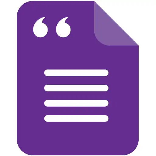Play Acacurs documents APK Play Acacurs documents APK