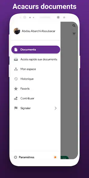 Play Acacurs documents  and enjoy Acacurs documents with UptoPlay