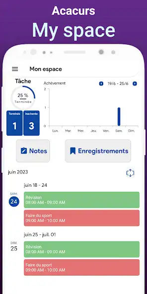 Play Acacurs documents as an online game Acacurs documents with UptoPlay