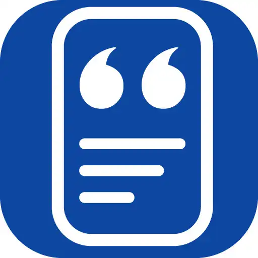 Play Acacurs APK Play Acacurs APK