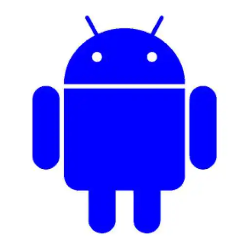 Play Acacy Add-ons APK Play Acacy Add-ons APK