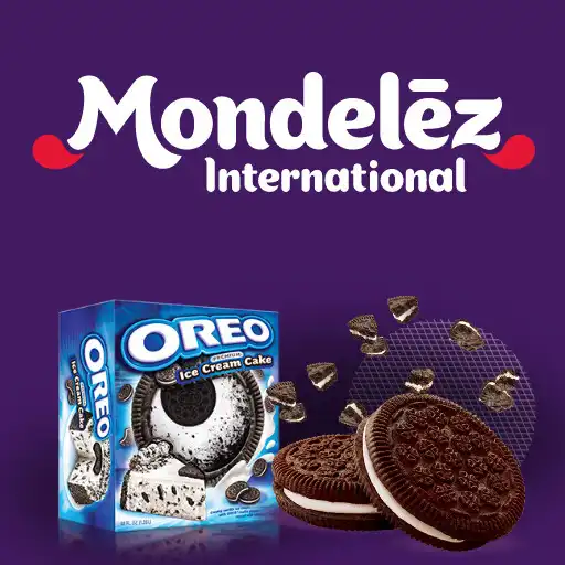 Play Acacy Mondelez FieldForce APK Play Acacy Mondelez FieldForce APK