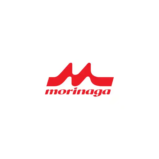 Play Acacy Morinaga APK Play Acacy Morinaga APK