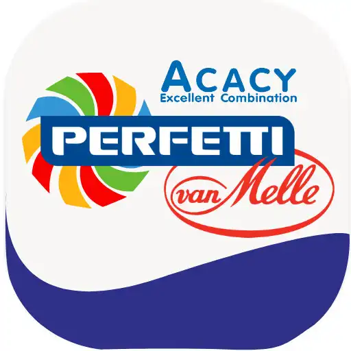 Play Acacy Perfetti APK Play Acacy Perfetti APK
