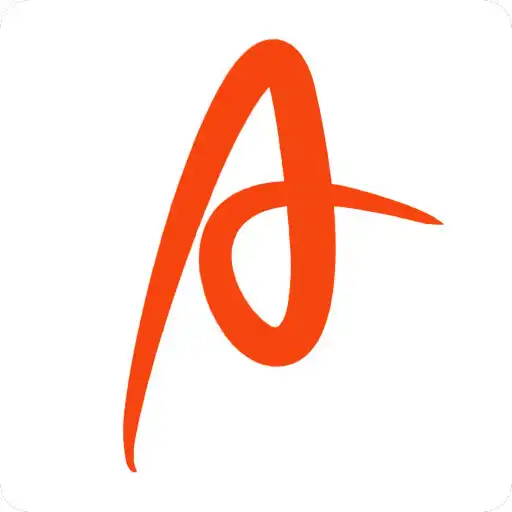 Play Acadable: Learn Coding online APK