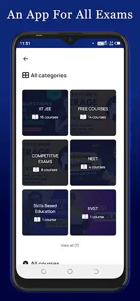Play Acadable: Learn Coding online as an online game Acadable: Learn Coding online with UptoPlay