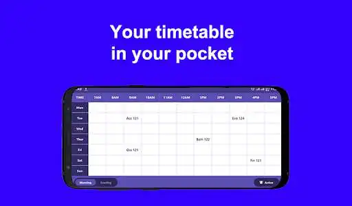 Play Acada - The Academic Social Network  and enjoy Acada - The Academic Social Network with UptoPlay