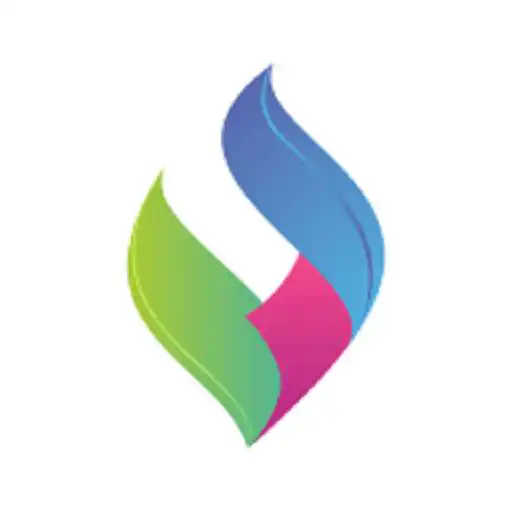 Free play online Academatic APK Free play online Academatic APK