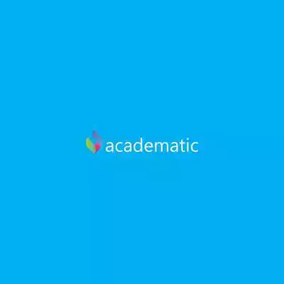 Play Academatic