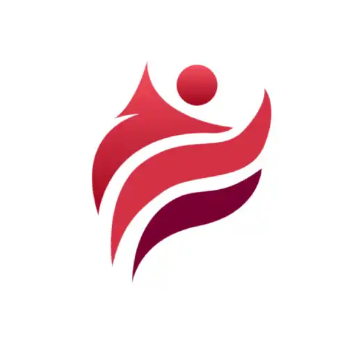 Play Academe Plus APK