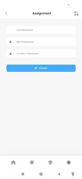 Play Academe Plus as an online game Academe Plus with UptoPlay