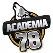 Free play online ACADEMIA 78 APK Free play online ACADEMIA 78 APK
