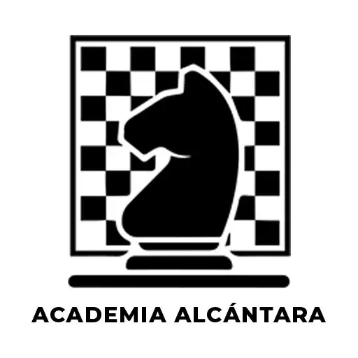 Play Academia Alcántara APK Play Academia Alcántara APK