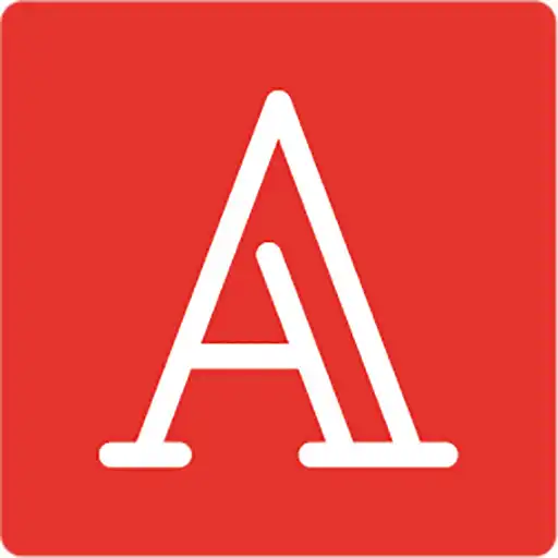 Play Academia ALPRE APK Play Academia ALPRE APK