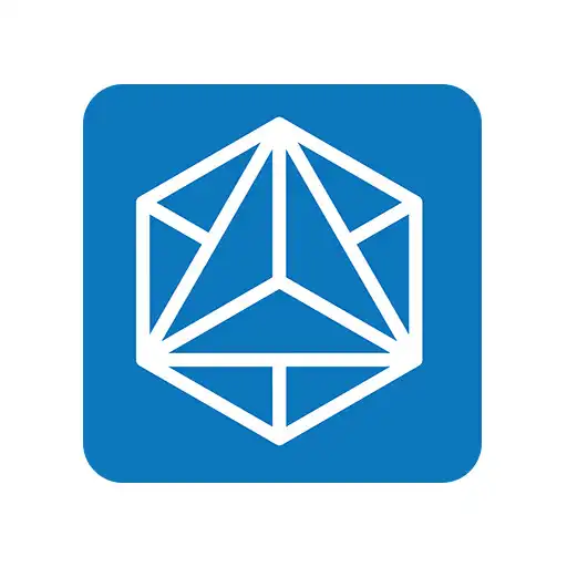 Play Academia @ AnantU APK