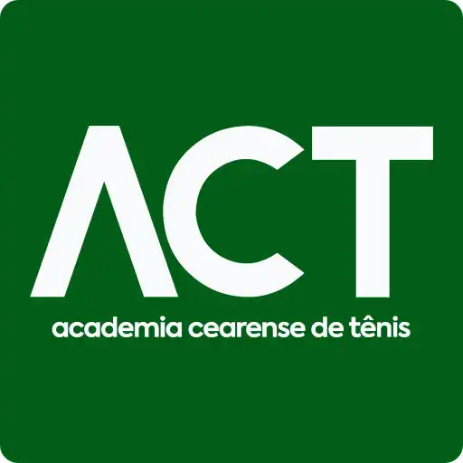 Play Academia Cearense de Tênis APK Play Academia Cearense de Tênis APK
