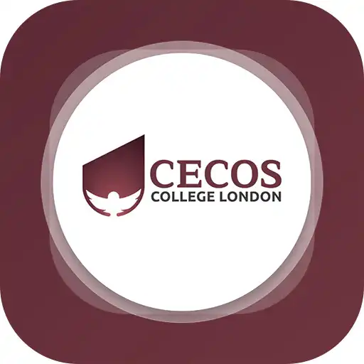 Play Academia @ CECOS APK Play Academia @ CECOS APK